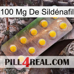 100 Mg De Sildénafil new11